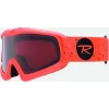 Meilleure affaire 🔔 Sports Dhivers Rossignol Masque De Ski/snow Rossignol Raffish S Cat 3 Enfant Orange 👍 2 Meilleure affaire 🔔 Sports Dhivers Rossignol Masque De Ski/snow Rossignol Raffish S Cat 3 Enfant Orange 👍 -Salomon magasin 888816115b89467c8670d6a1ab552ca3