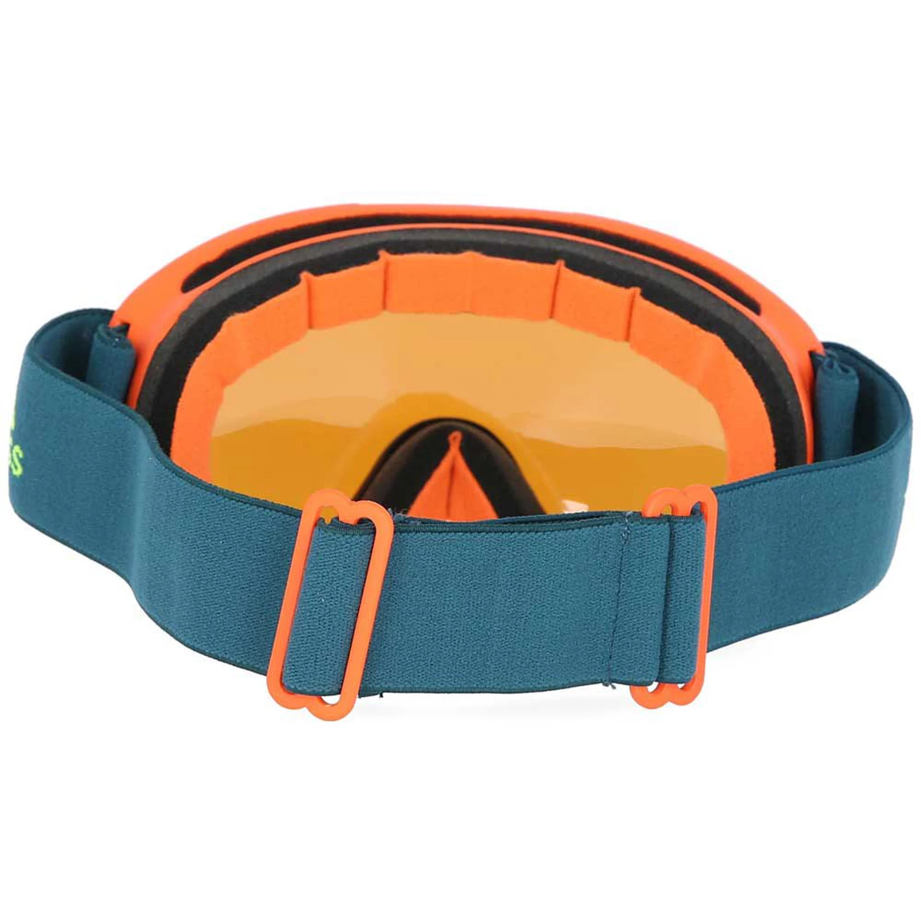 Vente flash 🎁 Ski Trespass Trespass Hijinx 🛒 4 Vente flash 🎁 Ski Trespass Trespass Hijinx 🛒 – Image 2