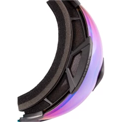 Promo 🤩 Sports Dhivers Rossignol Masque De Ski/snow Rossignol Maverick Sonar Cat 2 Homme Noir 🛒 11 Promo 🤩 Sports Dhivers Rossignol Masque De Ski/snow Rossignol Maverick Sonar Cat 2 Homme Noir 🛒 -Salomon magasin 8ab82351c22641e38254f700225e7e56