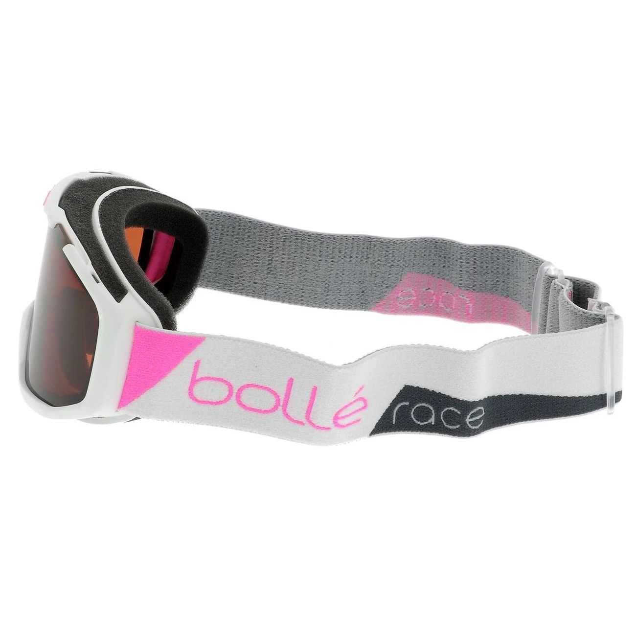 Budget 🎉 Ski Bolle Rocket Blc 6ans C3 🤩 5 Budget 🎉 Ski Bolle Rocket Blc 6ans C3 🤩 – Image 3