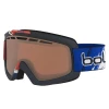 Les meilleures critiques de 🔔 Ski Alpin Bolle Bolle Nova Ii Masque Ski Femme 🤩 2 Les meilleures critiques de 🔔 Ski Alpin Bolle Bolle Nova Ii Masque Ski Femme 🤩 -Salomon magasin 8b5a159c11564c5c8c299b678652ba1c
