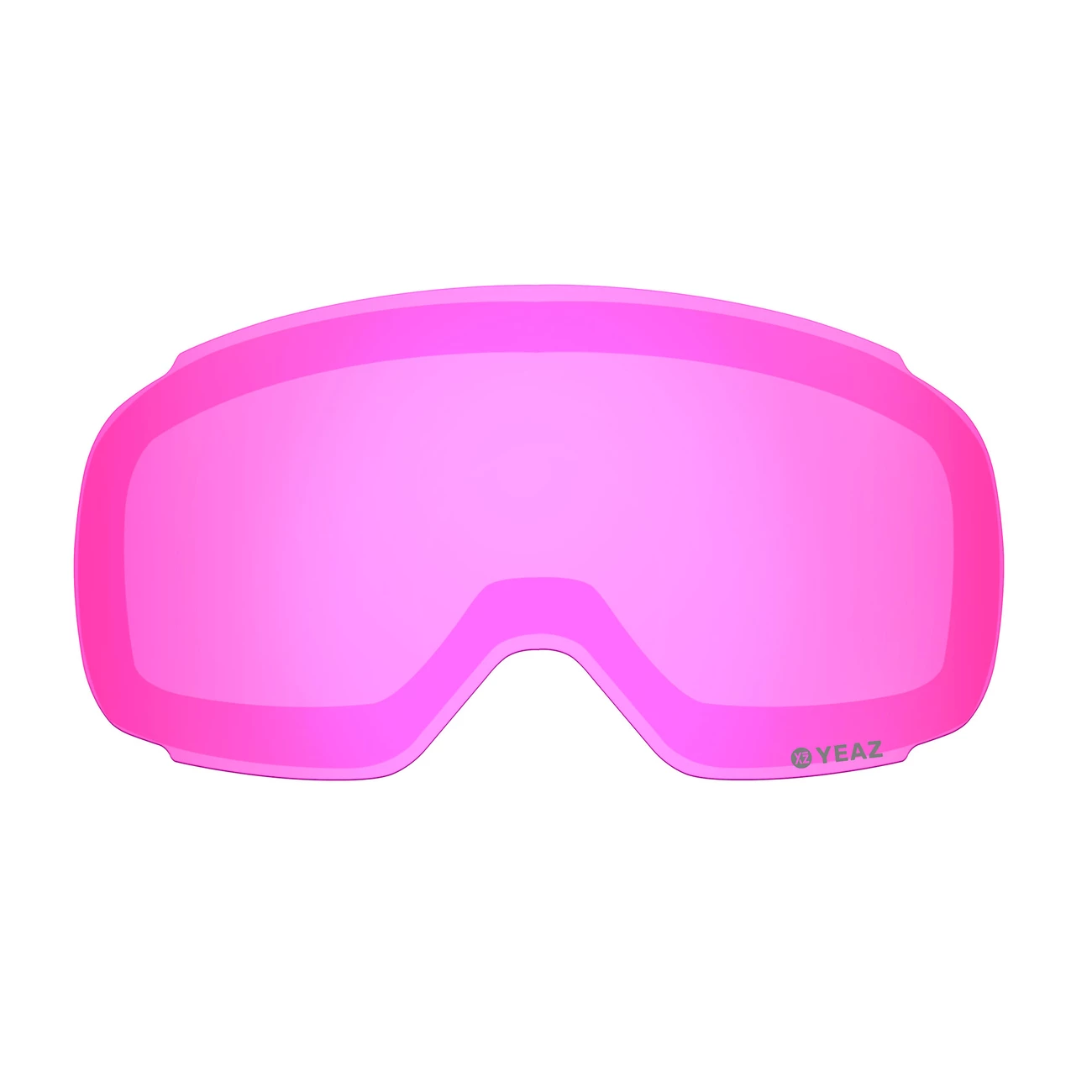 Meilleure vente 🔥 Sports Dhivers Yeaz Tweak-x Verres Interchangeables Pour Les Masques De Ski Et De Snowboard 🛒 4 Meilleure vente 🔥 Sports Dhivers Yeaz Tweak-x Verres Interchangeables Pour Les Masques De Ski Et De Snowboard 🛒 – Image 2
