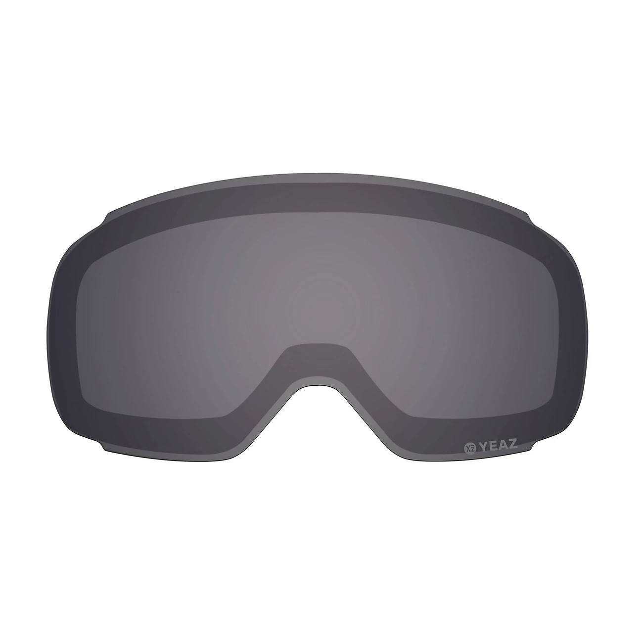 Top 10 👍 Sports Dhivers Yeaz Tweak-x Verres Interchangeables Pour Les Masques De Ski Et De Snowboard ✨ 4 Top 10 👍 Sports Dhivers Yeaz Tweak-x Verres Interchangeables Pour Les Masques De Ski Et De Snowboard ✨ – Image 2