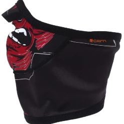 Grosses soldes 🔔 Ski Alpin Cairn Masque Poudreuse Samourai Mask Neo Voltfac ✨ 9 Grosses soldes 🔔 Ski Alpin Cairn Masque Poudreuse Samourai Mask Neo Voltfac ✨ -Salomon magasin 907decfcddec46aea82ecf4571cc6930