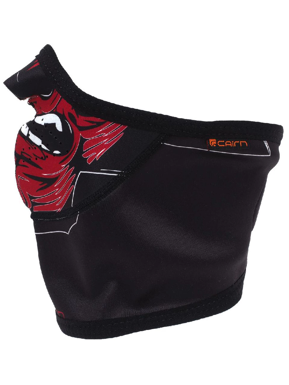 Grosses soldes 🔔 Ski Alpin Cairn Masque Poudreuse Samourai Mask Neo Voltfac ✨ 5 Grosses soldes 🔔 Ski Alpin Cairn Masque Poudreuse Samourai Mask Neo Voltfac ✨ – Image 3