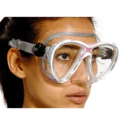 Promo 🌟 Plongee Cressi Cressi Big Eyes Evolution Crystal 👍 7 Promo 🌟 Plongee Cressi Cressi Big Eyes Evolution Crystal 👍 -Salomon magasin 92b389fd3fde489ea2dfbc7b15379690