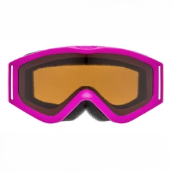 Tout neuf 💯 Ski Uvex Uvex Masque De Ski Enfant (6-10 Ans) Speedy Pro Rose S2 BLEU 💯 8 Tout neuf 💯 Ski Uvex Uvex Masque De Ski Enfant (6-10 Ans) Speedy Pro Rose S2 BLEU 💯 -Salomon magasin 9465d6d280ee4340a389c7a35d026258