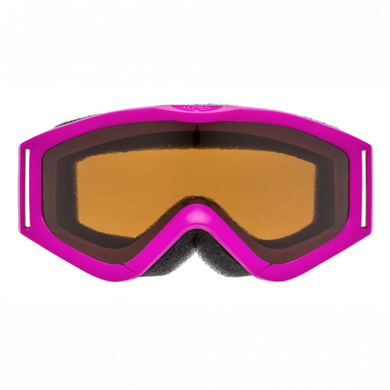 Tout neuf 💯 Ski Uvex Uvex Masque De Ski Enfant (6-10 Ans) Speedy Pro Rose S2 BLEU 💯 5 Tout neuf 💯 Ski Uvex Uvex Masque De Ski Enfant (6-10 Ans) Speedy Pro Rose S2 BLEU 💯 – Image 3