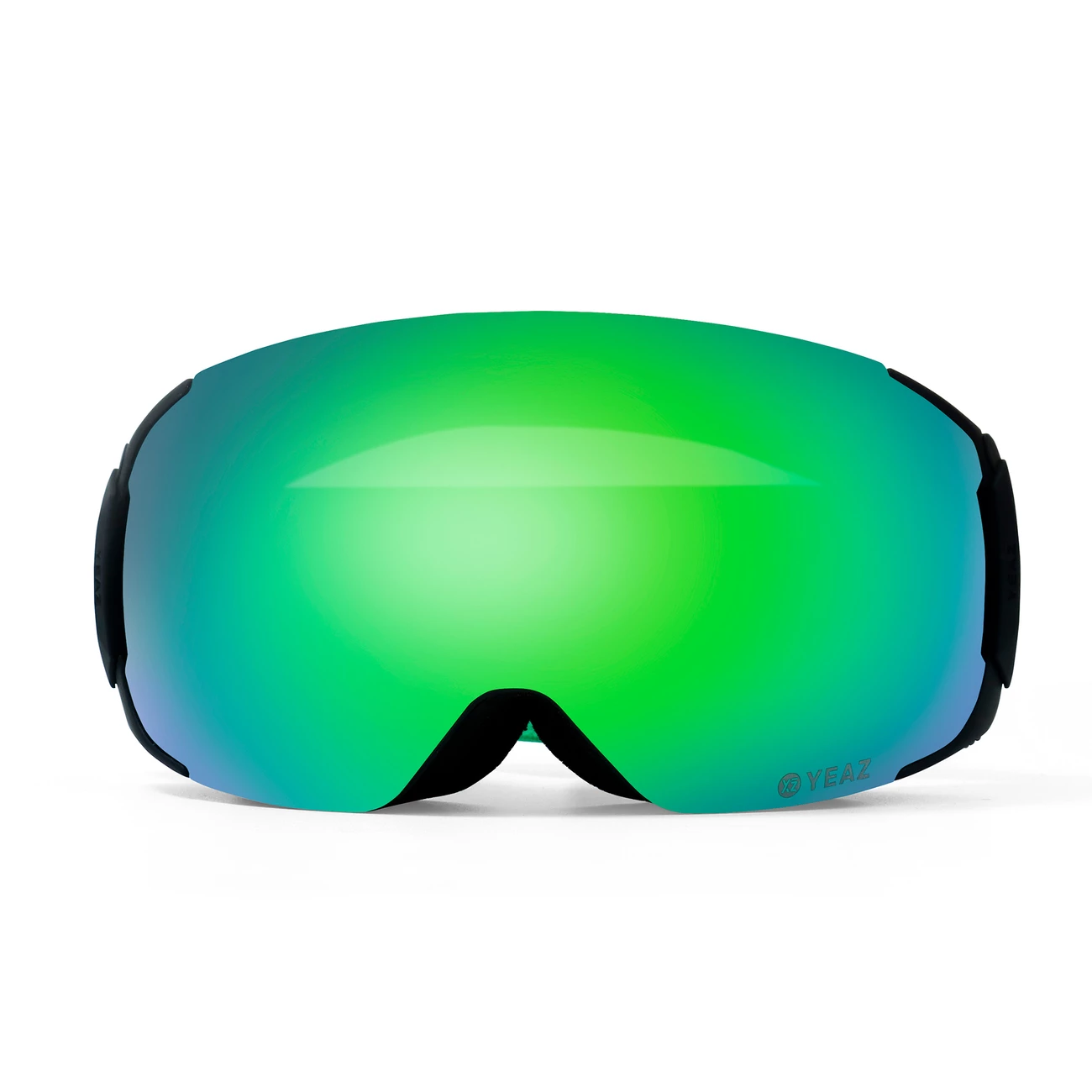 Meilleure affaire 😉 Sports Dhivers Yeaz Tweak-x Lunettes De Ski Et De Snowboard 🧨 4 Meilleure affaire 😉 Sports Dhivers Yeaz Tweak-x Lunettes De Ski Et De Snowboard 🧨 – Image 2
