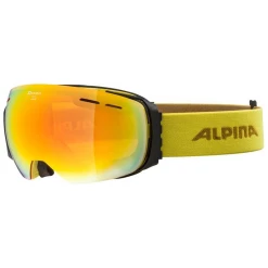 Le moins cher 🥰 Ski Alpina Alpina Granby Hm 🥰