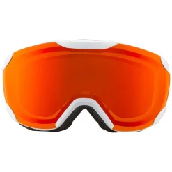 Nouveau ⭐ Ski Alpina Alpina Thaynes Hm ✨ 7 Nouveau ⭐ Ski Alpina Alpina Thaynes Hm ✨ -Salomon magasin 953bff7a7ec544b2a469a13da4902f10