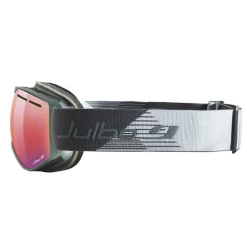 Acheter 🧨 Ski Julbo Julbo Masque De Ski Fusion Gris - Reactiv 2-3 Glare Control ⌛ 10 Acheter 🧨 Ski Julbo Julbo Masque De Ski Fusion Gris - Reactiv 2-3 Glare Control ⌛ -Salomon magasin 95b5996a2409476391c2870eb959a2bd