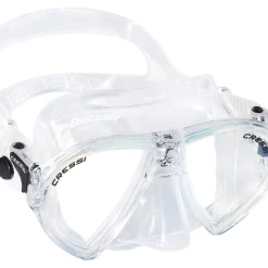 Meilleure vente 👍 Plongee Cressi Cressi Ocean ⭐