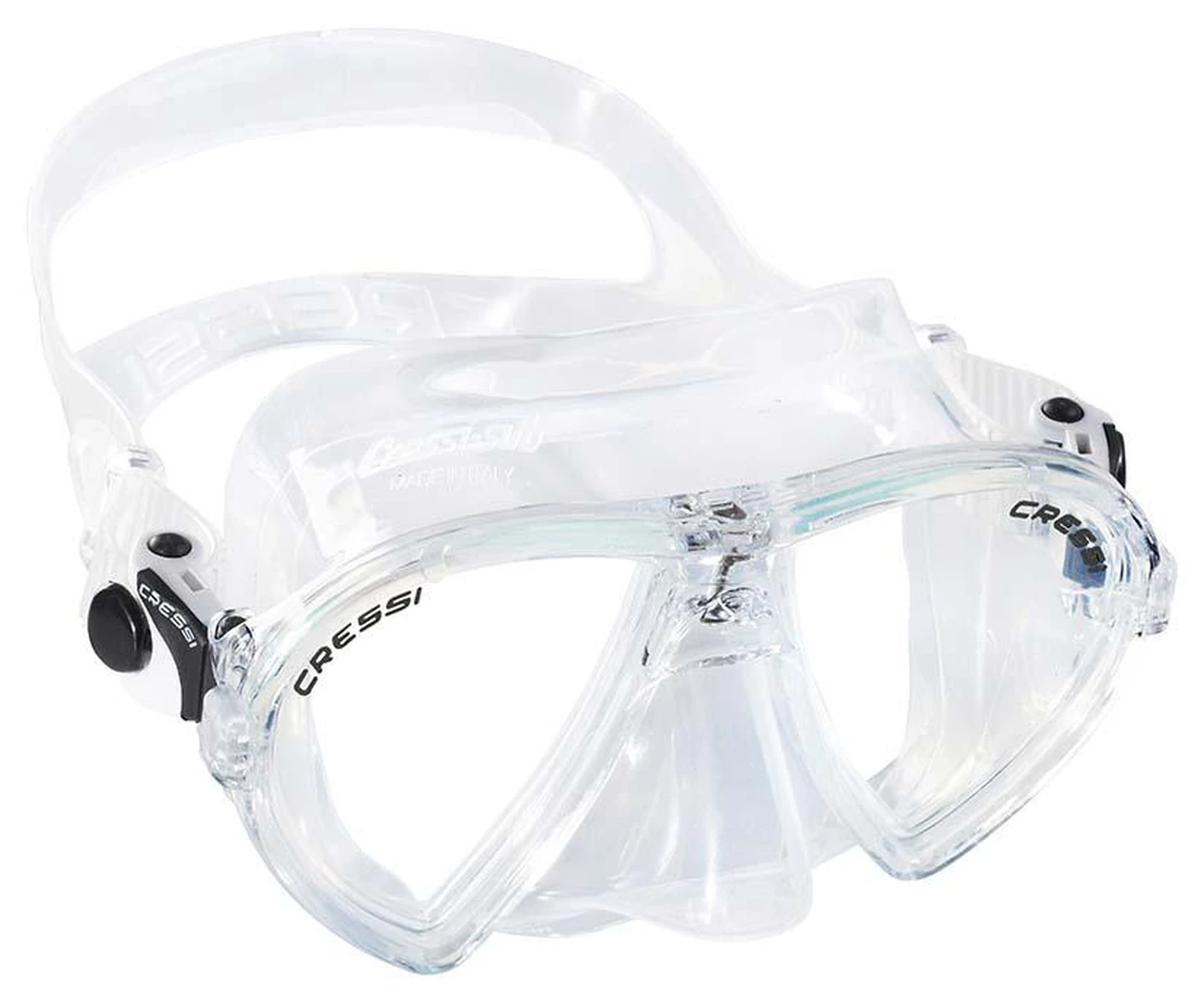 Meilleure vente 👍 Plongee Cressi Cressi Ocean ⭐ 3 Meilleure vente 👍 Plongee Cressi Cressi Ocean ⭐