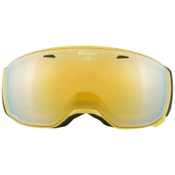 Bon marché ❤️ Ski Alpina Alpina Estetica Hm 🎁 7 Bon marché ❤️ Ski Alpina Alpina Estetica Hm 🎁 -Salomon magasin 9775d8b2684644fbbab94bb340e93834