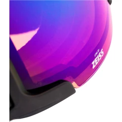 Promo 🤩 Sports Dhivers Rossignol Masque De Ski/snow Rossignol Maverick Sonar Cat 2 Homme Noir 🛒 13 Promo 🤩 Sports Dhivers Rossignol Masque De Ski/snow Rossignol Maverick Sonar Cat 2 Homme Noir 🛒 -Salomon magasin 97901d2ac5564237a0cd81ee43fcb156