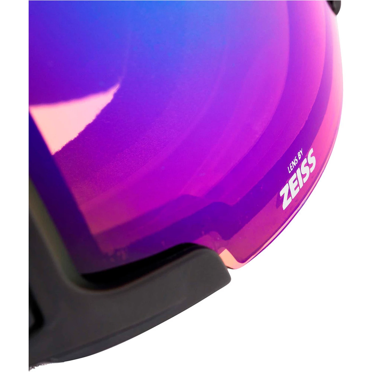 Promo 🤩 Sports Dhivers Rossignol Masque De Ski/snow Rossignol Maverick Sonar Cat 2 Homme Noir 🛒 8 Promo 🤩 Sports Dhivers Rossignol Masque De Ski/snow Rossignol Maverick Sonar Cat 2 Homme Noir 🛒 – Image 6