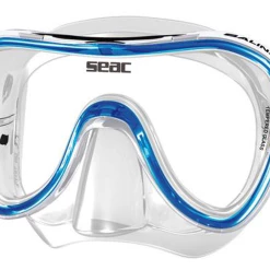 Le moins cher 🔔 Plongee Seacsub Seacsub Salina 💯