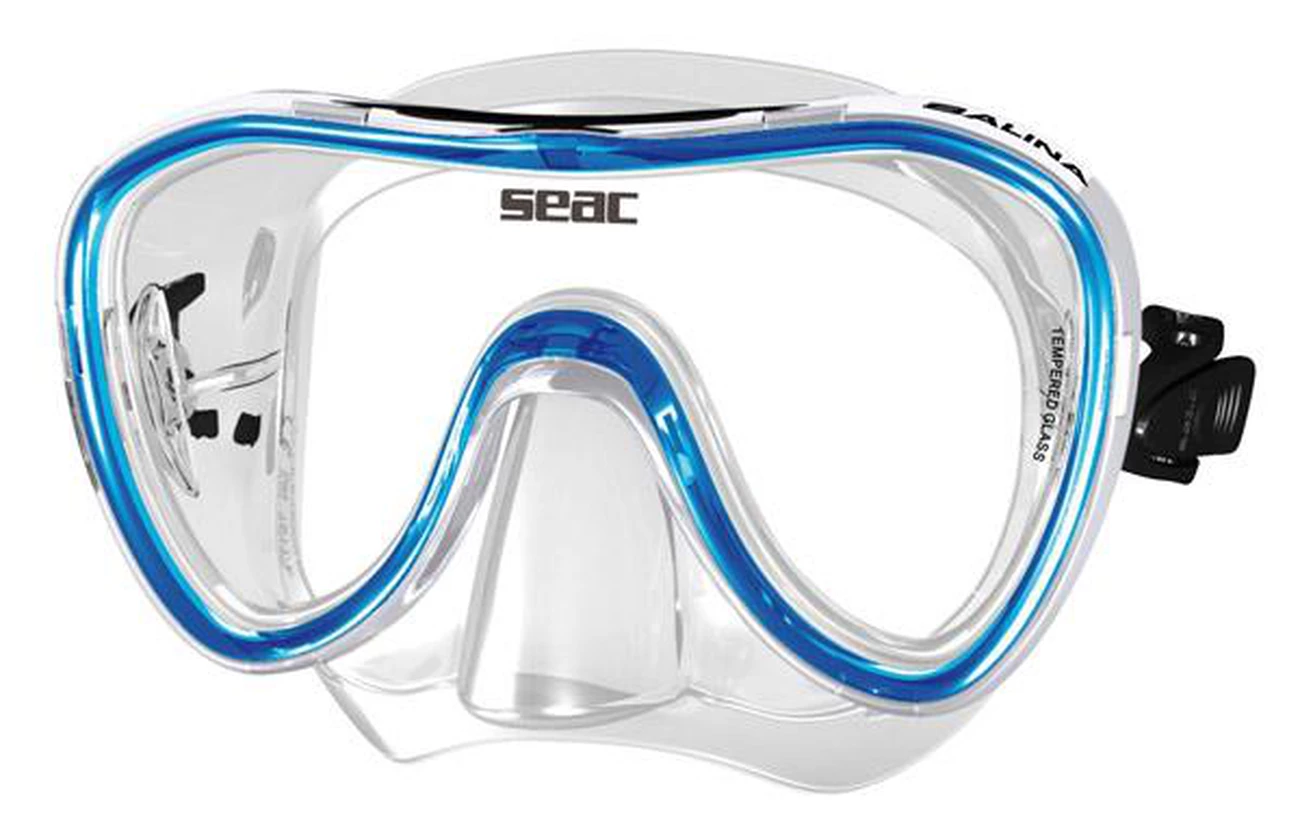 Le moins cher 🔔 Plongee Seacsub Seacsub Salina 💯 3 Le moins cher 🔔 Plongee Seacsub Seacsub Salina 💯