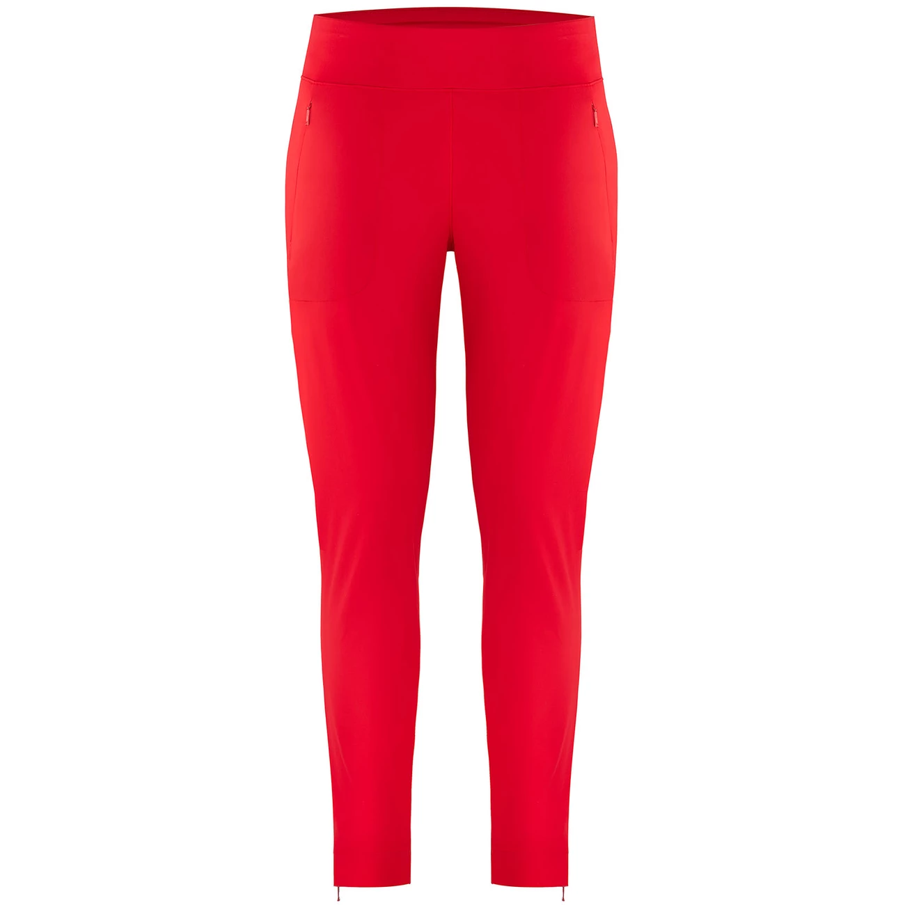 Budget ✔️ Randonnee Pedestre Femme Poivre Blanc Pantalon Poivre Blanc Stretch Performant 2720 Cherry Red Femme ROUGE 🤩 7 Budget ✔️ Randonnee Pedestre Femme Poivre Blanc Pantalon Poivre Blanc Stretch Performant 2720 Cherry Red Femme ROUGE 🤩 – Image 5
