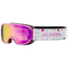 Le moins cher 🧨 Ski Alpina Alpina Pheos Hm Junior 🧨 2 Le moins cher 🧨 Ski Alpina Alpina Pheos Hm Junior 🧨 -Salomon magasin 97fd343507d6490b99b88bb09efdd931