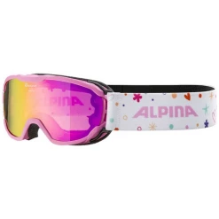 Le moins cher 🧨 Ski Alpina Alpina Pheos Hm Junior 🧨