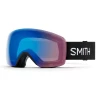 Les meilleures critiques de 🥰 Sports Dhivers Smith Masque De Ski/snow Smith Skyline Cat S1 Chromapop Strom Rose Flash Noir 🛒 1 Les meilleures critiques de 🥰 Sports Dhivers Smith Masque De Ski/snow Smith Skyline Cat S1 Chromapop Strom Rose Flash Noir 🛒 -Salomon magasin 987265f518a9449aab92466fcb8f1917