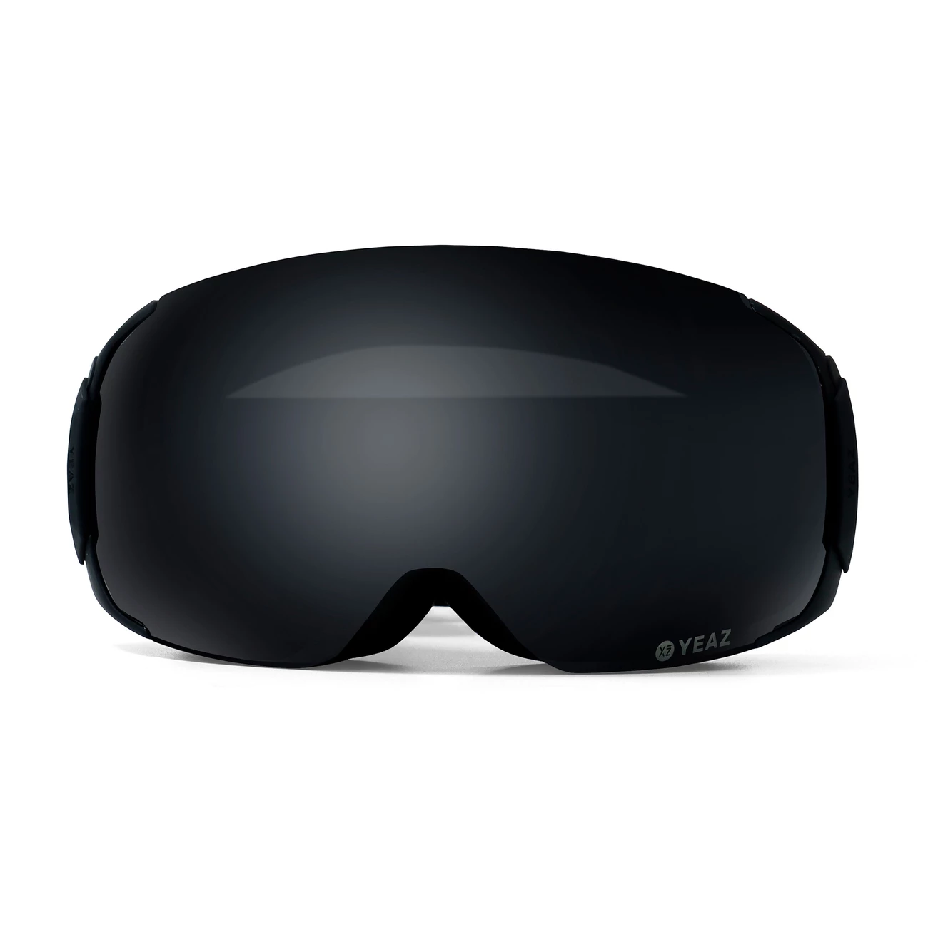Promo 🧨 Sports Dhivers Yeaz Tweak-x Lunettes De Ski Et De Snowboard 😀 4 Promo 🧨 Sports Dhivers Yeaz Tweak-x Lunettes De Ski Et De Snowboard 😀 – Image 2