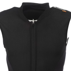 Nouveau ✔️ Ski Cairn Proride D3o Dorsale 👏 9 Nouveau ✔️ Ski Cairn Proride D3o Dorsale 👏 -Salomon magasin 992df4fbf6f2490d84ab400f3e4be3a5