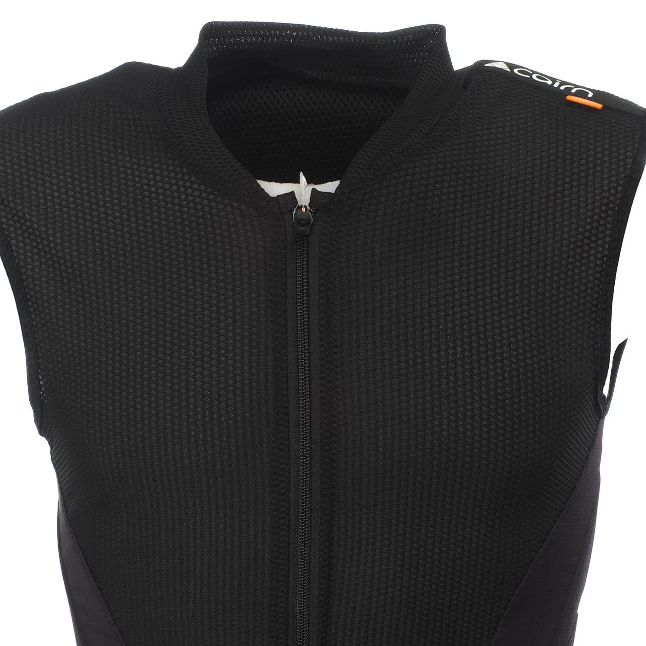 Nouveau ✔️ Ski Cairn Proride D3o Dorsale 👏 5 Nouveau ✔️ Ski Cairn Proride D3o Dorsale 👏 – Image 3