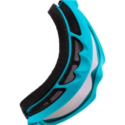 Vente flash 😍 Sports Dhivers Rossignol Masque De Ski/snow Rossignol Raffish Cat 3 Enfant Bleu 💯 9 Vente flash 😍 Sports Dhivers Rossignol Masque De Ski/snow Rossignol Raffish Cat 3 Enfant Bleu 💯 -Salomon magasin 9a3824c435de433caef4db39893a1e8d