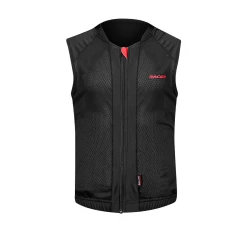 Promo ❤️ Racer Racer 1927 - Turtle Vest 2 - Gilet Dorsal Neoprene - Fille BLEU 🎉 11 Promo ❤️ Racer Racer 1927 - Turtle Vest 2 - Gilet Dorsal Neoprene - Fille BLEU 🎉 -Salomon magasin 9a39b0584ef64bd69f1bf607727fc3a8