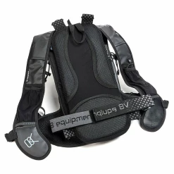 Bon marché 🔥 Vtt V8 Equipment Dorsale V8 Concepts Sbs 136.2 NOIR 👏 10 Bon marché 🔥 Vtt V8 Equipment Dorsale V8 Concepts Sbs 136.2 NOIR 👏 -Salomon magasin 9b3e25fd28284cfda68efe4a91030acd