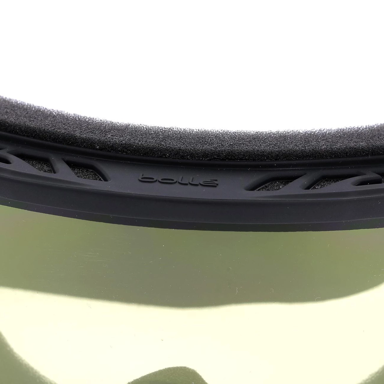 Sortie 💯 Ski Bolle Freeze Nr Cat 1 👍 6 Sortie 💯 Ski Bolle Freeze Nr Cat 1 👍 – Image 4