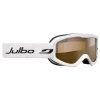 Promo 🎉 Outdoor Julbo Julbo Proton Photochromatic 8-12 Years 😍 2 Promo 🎉 Outdoor Julbo Julbo Proton Photochromatic 8-12 Years 😍 -Salomon magasin 9fab9ba08c174089b452c6c2f2be4abb