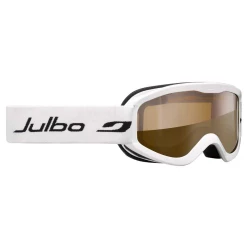 Promo 🎉 Outdoor Julbo Julbo Proton Photochromatic 8-12 Years 😍