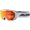 Nouveau ⭐ Ski Alpina Alpina Thaynes Hm ✨ 2 Nouveau ⭐ Ski Alpina Alpina Thaynes Hm ✨ -Salomon magasin a04d7999ef1c478ab7453ddbc904f2ed