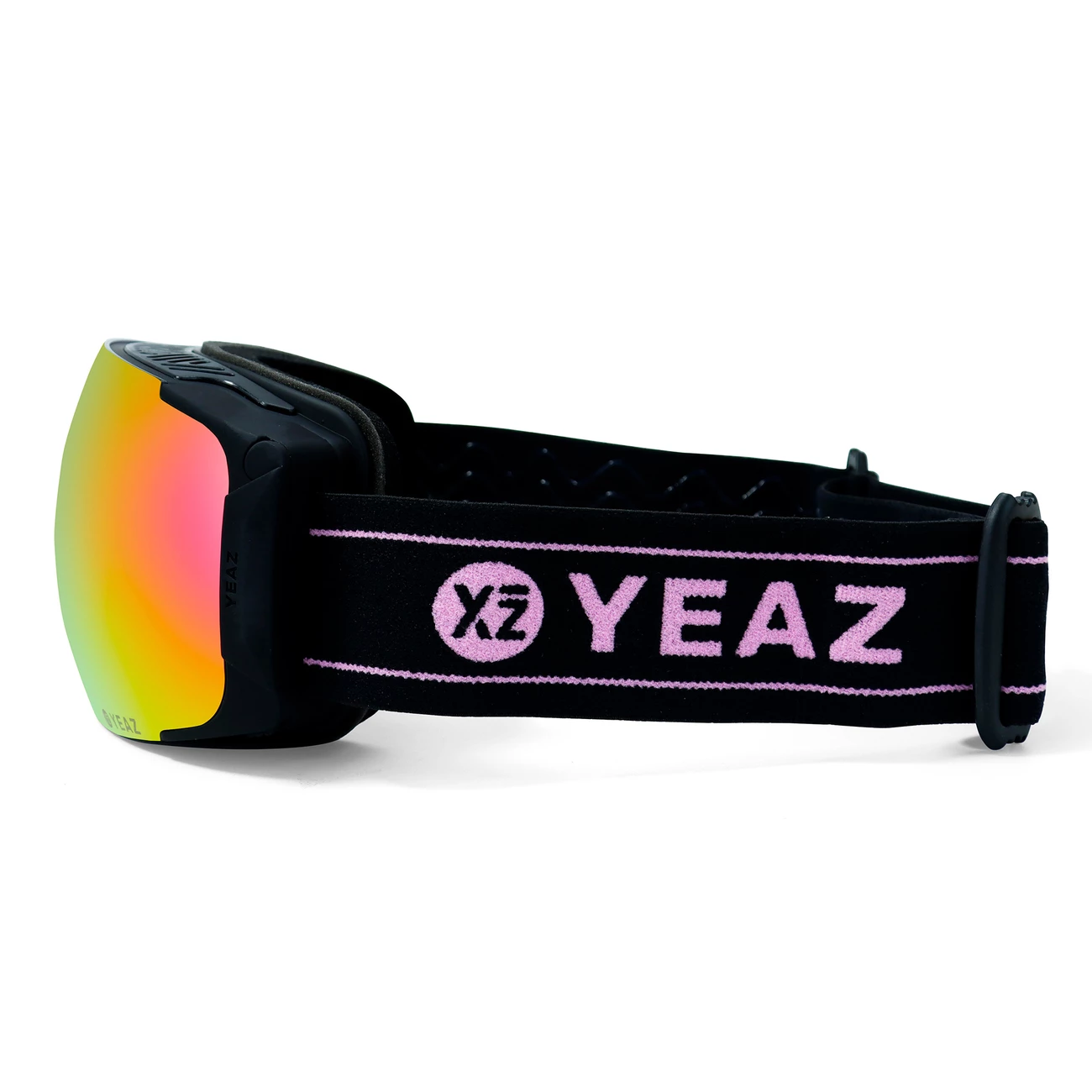 Nouveau 🔔 Sports Dhivers Yeaz Tweak-x Lunettes De Ski Et De Snowboard 😍 5 Nouveau 🔔 Sports Dhivers Yeaz Tweak-x Lunettes De Ski Et De Snowboard 😍 – Image 3