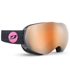 Meilleur prix 👍 Outdoor Julbo Julbo Moonlight 👍