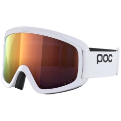 Bon marché ⭐ Ski Poc Poc Opsin Clarity 😍 8 Bon marché ⭐ Ski Poc Poc Opsin Clarity 😍 -Salomon magasin a62188e92ace41e6a13eea1d1f1f4537