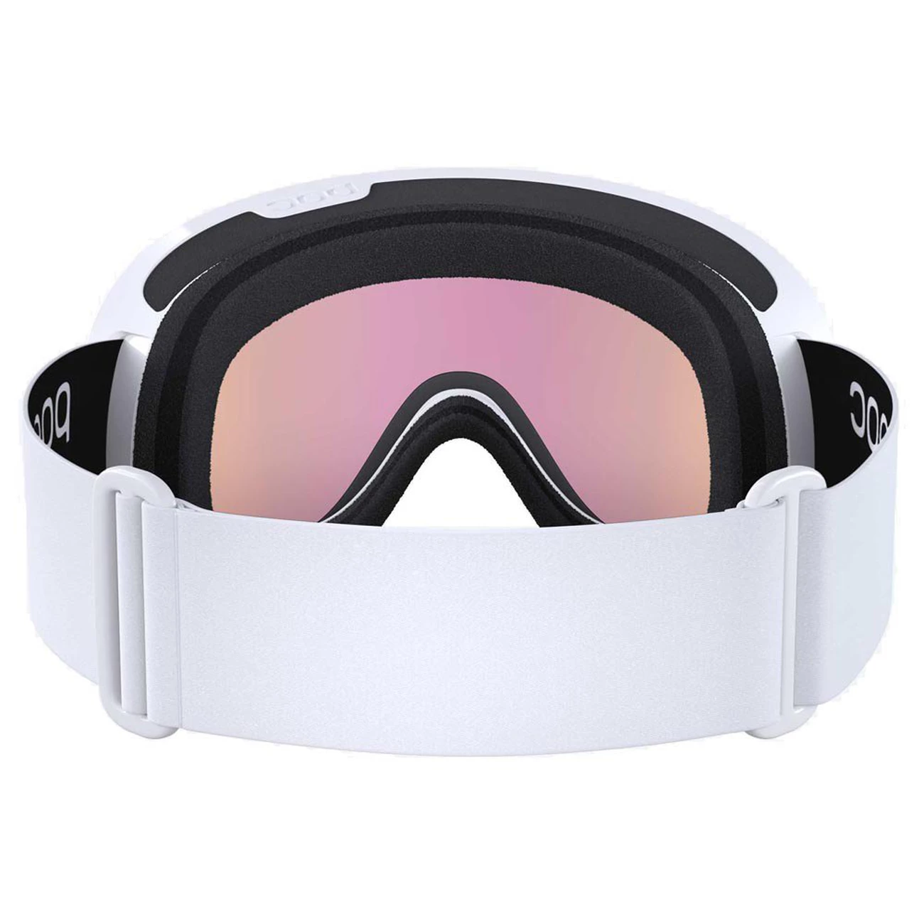 Le moins cher 👏 Ski Poc Poc Retina Big Clarity ❤️ 4 Le moins cher 👏 Ski Poc Poc Retina Big Clarity ❤️ – Image 2