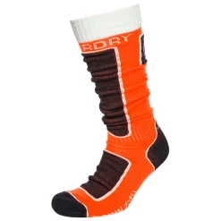 Vente flash ✔️ Ski Alpin Superdry Superdry Pinnicle Snow Goggles Masque Ski Homme 🥰 10 Vente flash ✔️ Ski Alpin Superdry Superdry Pinnicle Snow Goggles Masque Ski Homme 🥰 -Salomon magasin a8bcb6af34de4525a5b1d9fdda2ea118