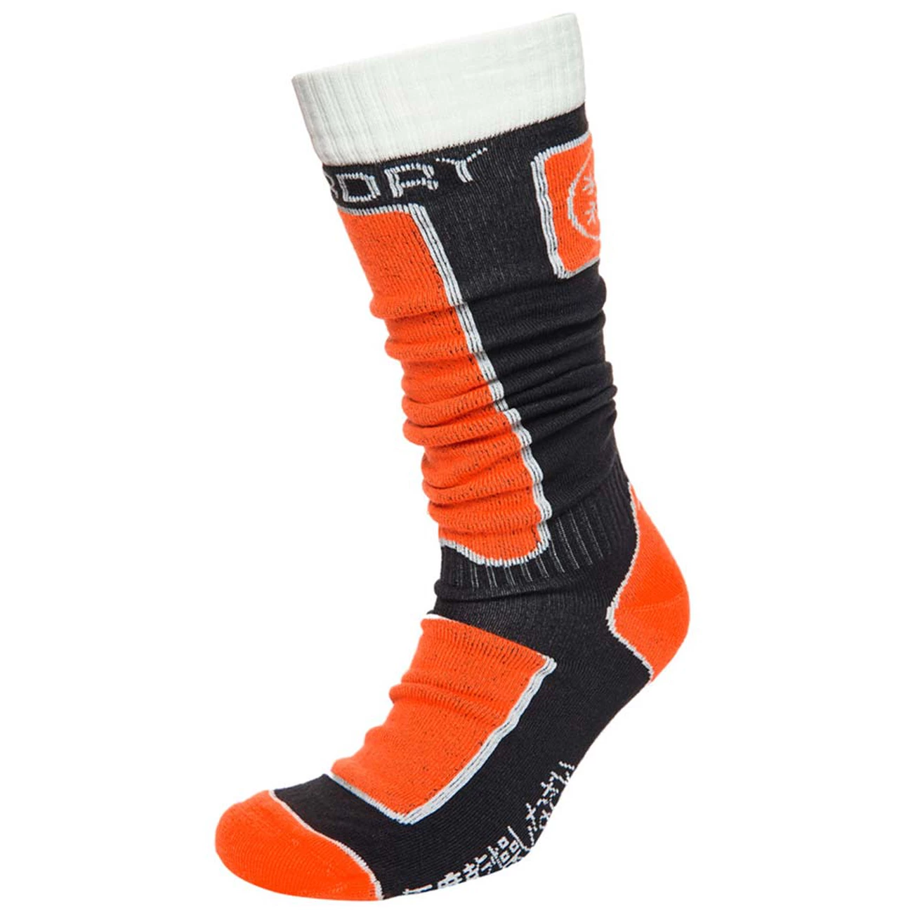 Vente flash ✔️ Ski Alpin Superdry Superdry Pinnicle Snow Goggles Masque Ski Homme 🥰 4 Vente flash ✔️ Ski Alpin Superdry Superdry Pinnicle Snow Goggles Masque Ski Homme 🥰 – Image 2