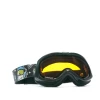 Offres ❤️ Mode- Lifestyle Loubsol Masque De Ski Noir Enfant Loubsol Olympe 😍 1 Offres ❤️ Mode- Lifestyle Loubsol Masque De Ski Noir Enfant Loubsol Olympe 😍 -Salomon magasin a9c27ec7ccaa4dc78c4b42563e372ec5