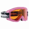 De gros 🎉 Ski Alpin Alpina Alpina Carvy 2.0 🛒 2 De gros 🎉 Ski Alpin Alpina Alpina Carvy 2.0 🛒 -Salomon magasin ab7eb1069ca94591862b117ef182314e