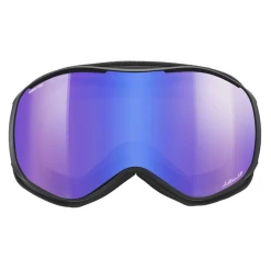 Budget ⭐ Ski Julbo Julbo Masque De Ski Destiny Noir - Reactiv 1-3 Hc NOIR 👍 9 Budget ⭐ Ski Julbo Julbo Masque De Ski Destiny Noir - Reactiv 1-3 Hc NOIR 👍 -Salomon magasin b0fe1c4857f64e139e56b4b0c42930f8