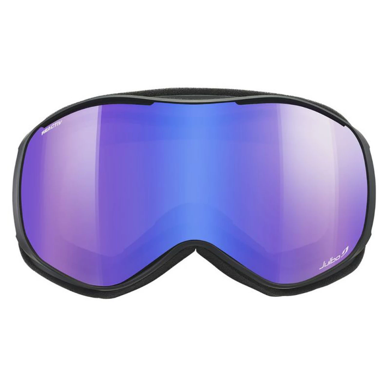 Budget ⭐ Ski Julbo Julbo Masque De Ski Destiny Noir - Reactiv 1-3 Hc NOIR 👍 5 Budget ⭐ Ski Julbo Julbo Masque De Ski Destiny Noir - Reactiv 1-3 Hc NOIR 👍 – Image 3
