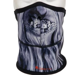 Les meilleures critiques de 💯 Ski Cairn Mask Voltface Nr Neoprene 🔥 -Salomon magasin b15ec0872162496cb3b4fa34eac7df0a