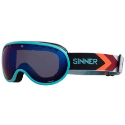 Budget ⭐ Ski Sinner Sinner Vorlage 🥰