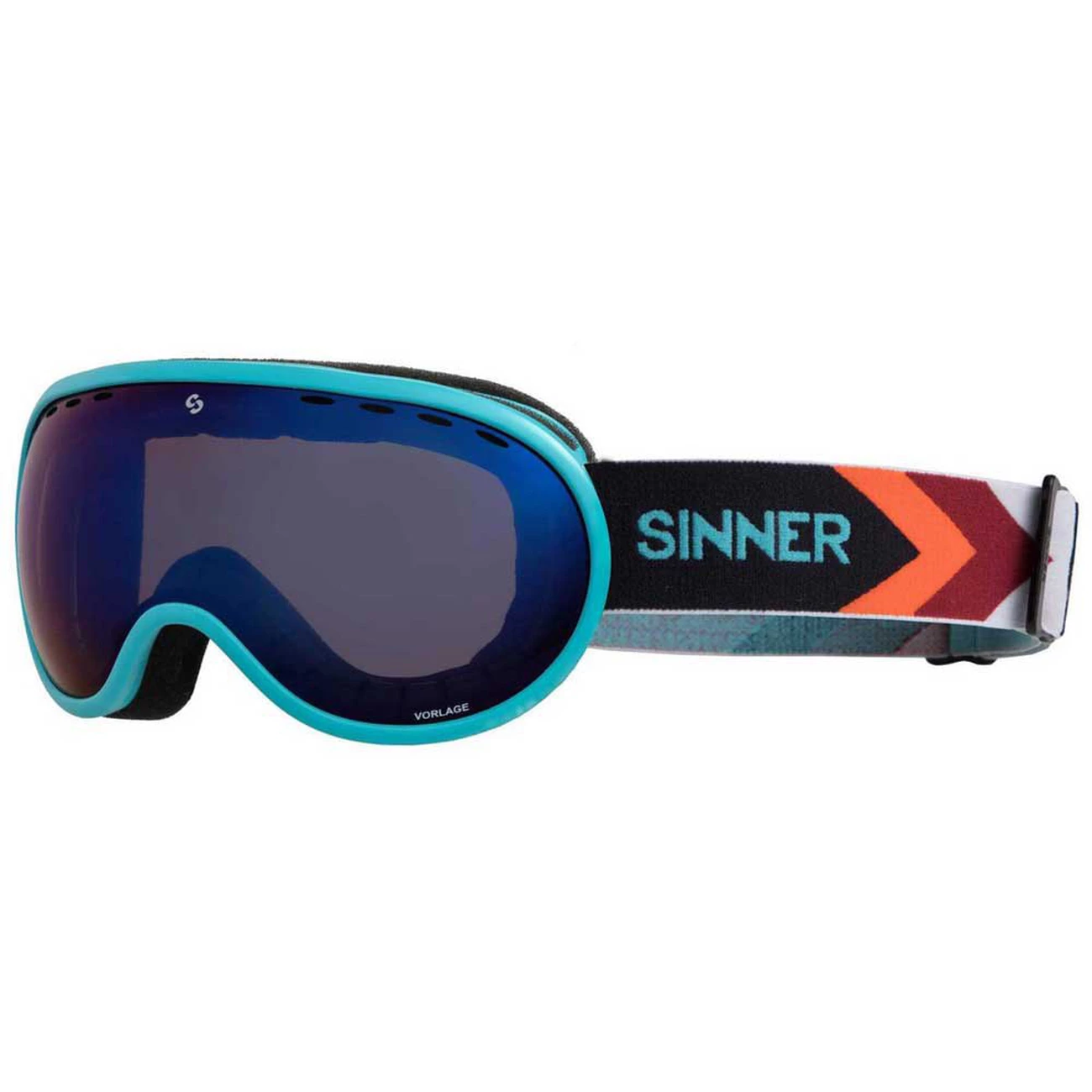 Budget ⭐ Ski Sinner Sinner Vorlage 🥰 3 Budget ⭐ Ski Sinner Sinner Vorlage 🥰